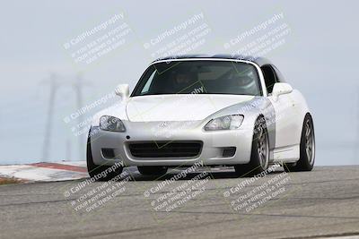 media/Mar-30-2025-Speed Ventures (Sun) [[39e6b1441d]]/Yellow/Session 2 (Grapevine)/